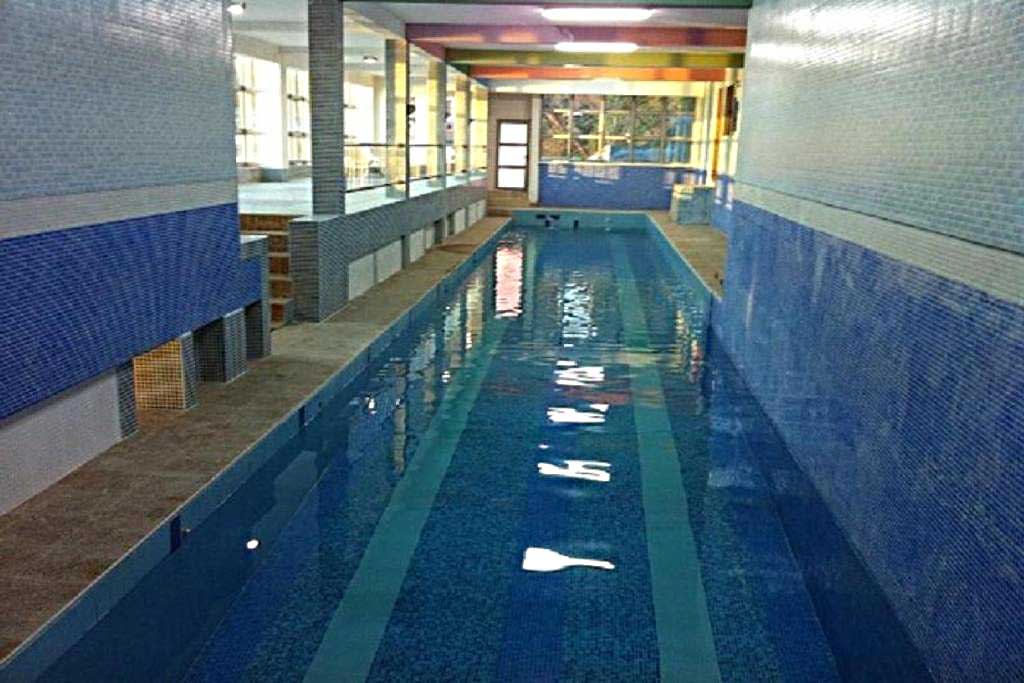 Innenpool