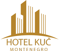 Hotel Kuc