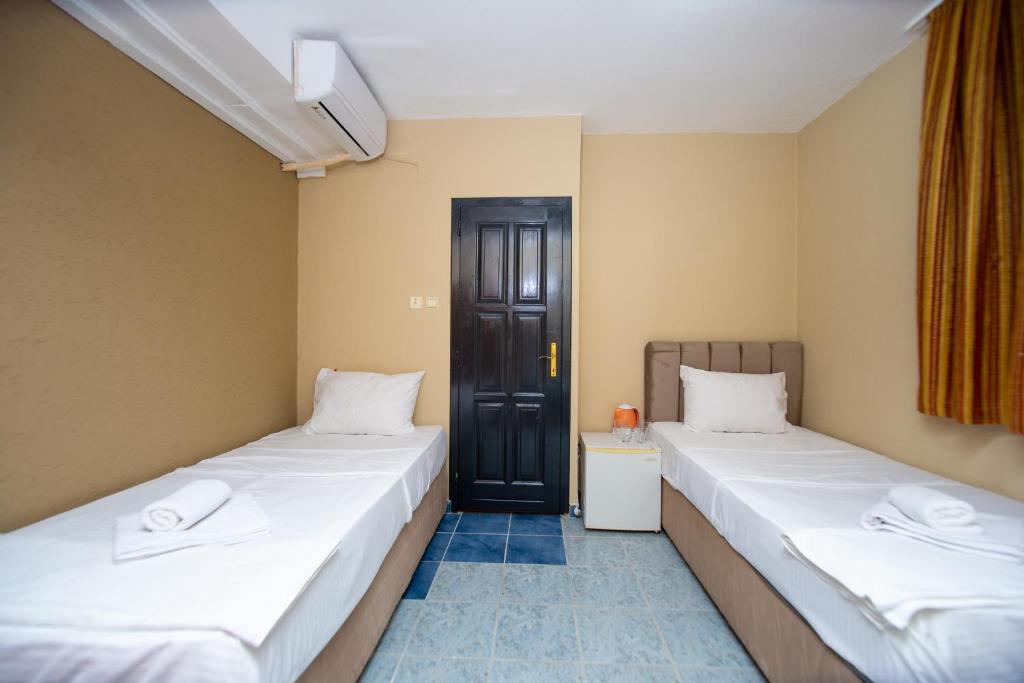 Hotel Kuc galerija