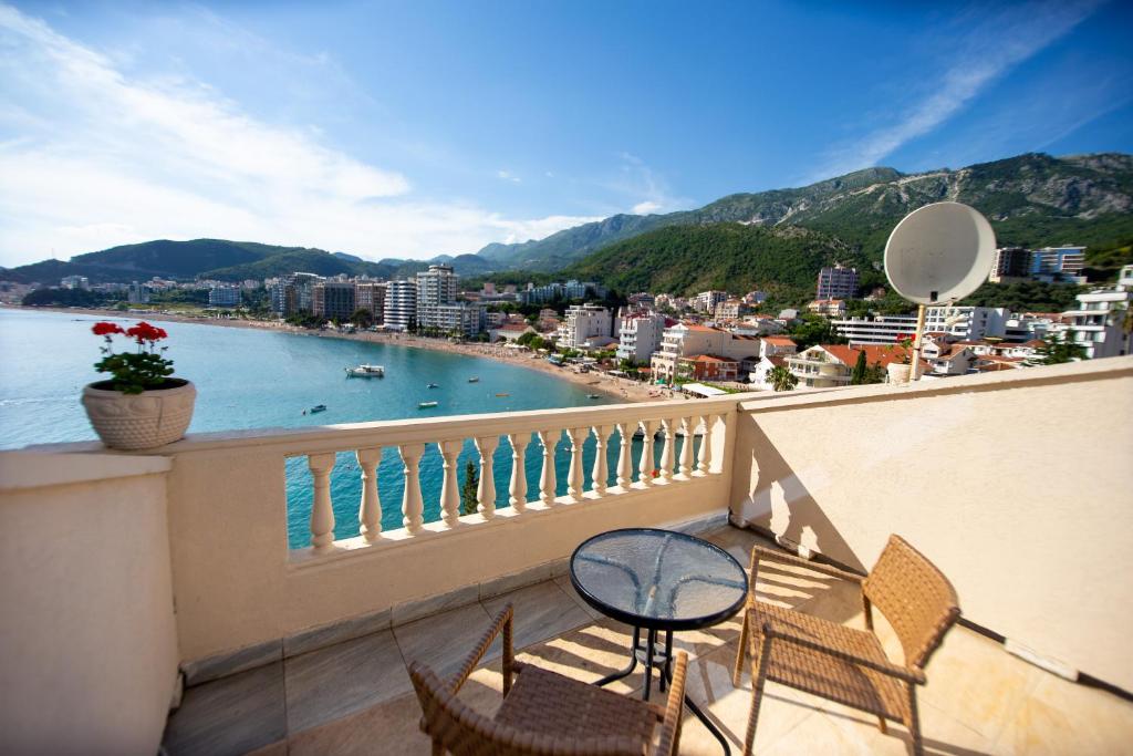 Hotel Kuc galerija