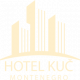 logo-hotel-kuc1